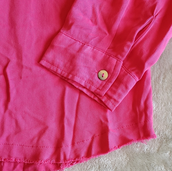 Moving Forward Designs Stars Rhinestone Shirt.‎ - Picture 10 of 14